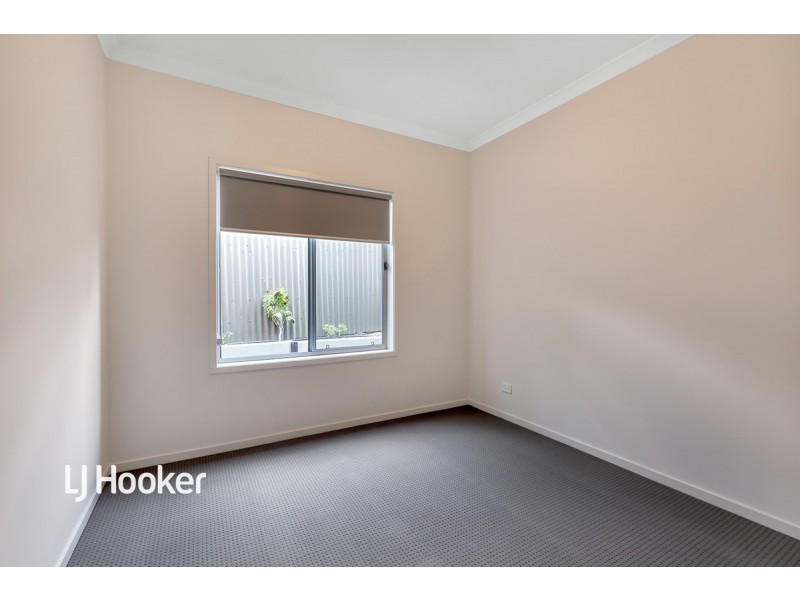 3 Sherwood Avenue, Valley View SA 5093