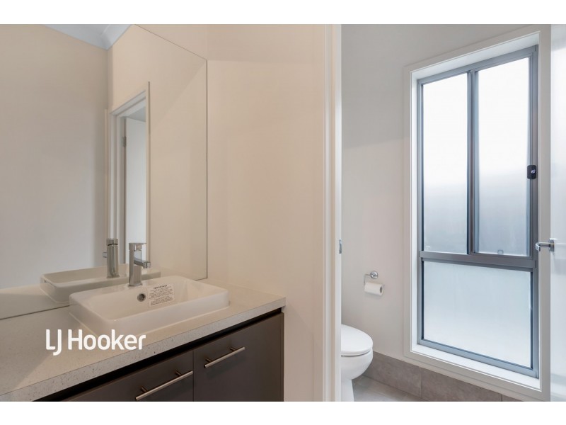 3 Sherwood Avenue, Valley View SA 5093