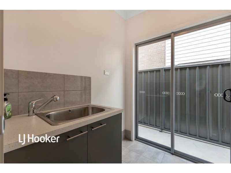 3 Sherwood Avenue, Valley View SA 5093