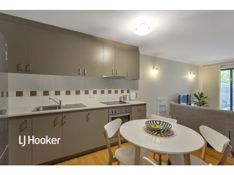 74 Sportsman Drive, West Lakes SA 5021