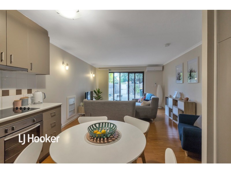 74 Sportsman Drive, West Lakes SA 5021