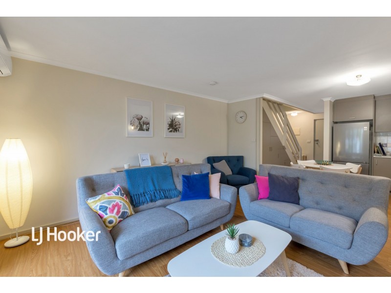 74 Sportsman Drive, West Lakes SA 5021