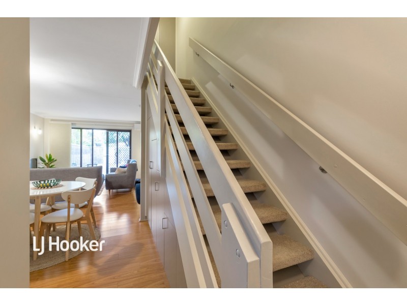 74 Sportsman Drive, West Lakes SA 5021