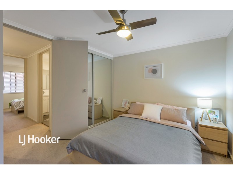 74 Sportsman Drive, West Lakes SA 5021