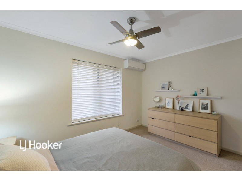 74 Sportsman Drive, West Lakes SA 5021