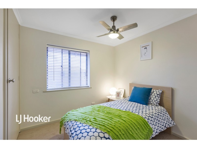 74 Sportsman Drive, West Lakes SA 5021