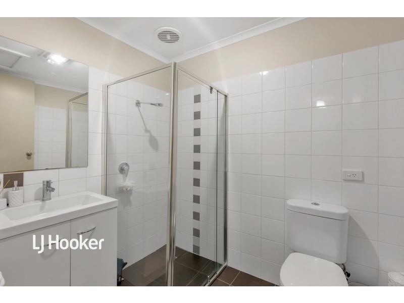 74 Sportsman Drive, West Lakes SA 5021