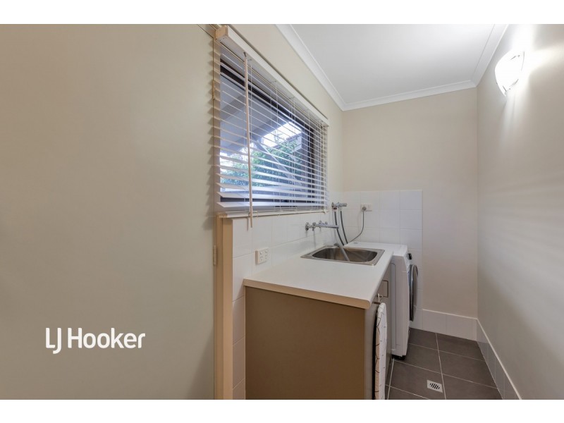 74 Sportsman Drive, West Lakes SA 5021