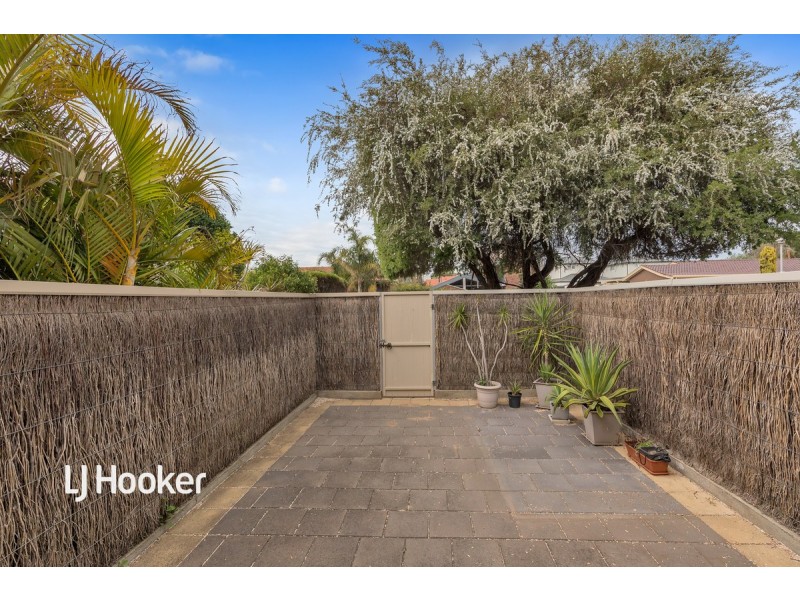 74 Sportsman Drive, West Lakes SA 5021