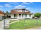 19 Erin Street, Broadview SA 5083
