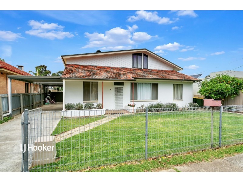19 Erin Street, Broadview SA 5083