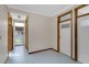 19 Erin Street, Broadview SA 5083