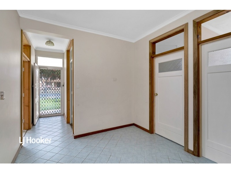 19 Erin Street, Broadview SA 5083