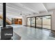 19 Erin Street, Broadview SA 5083