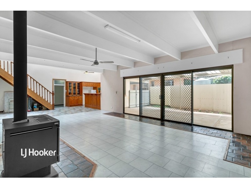 19 Erin Street, Broadview SA 5083