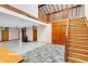 19 Erin Street, Broadview SA 5083