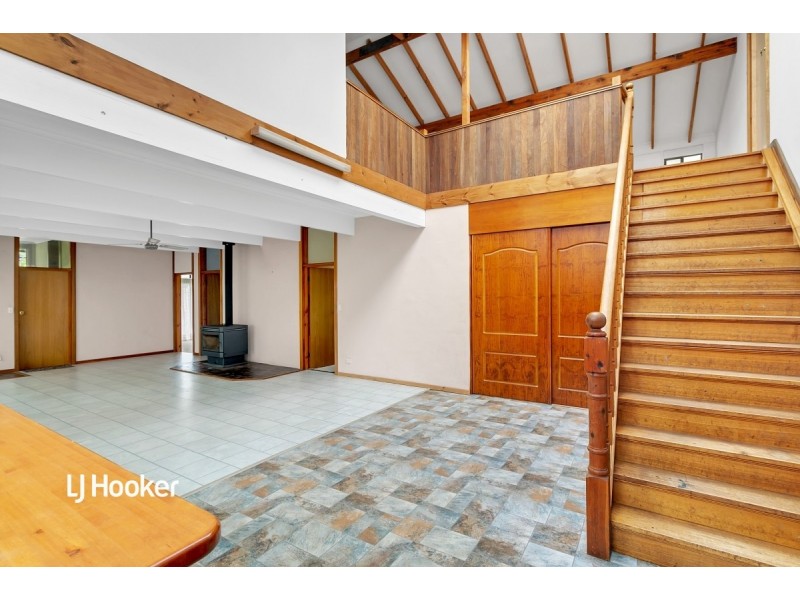 19 Erin Street, Broadview SA 5083