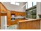 19 Erin Street, Broadview SA 5083