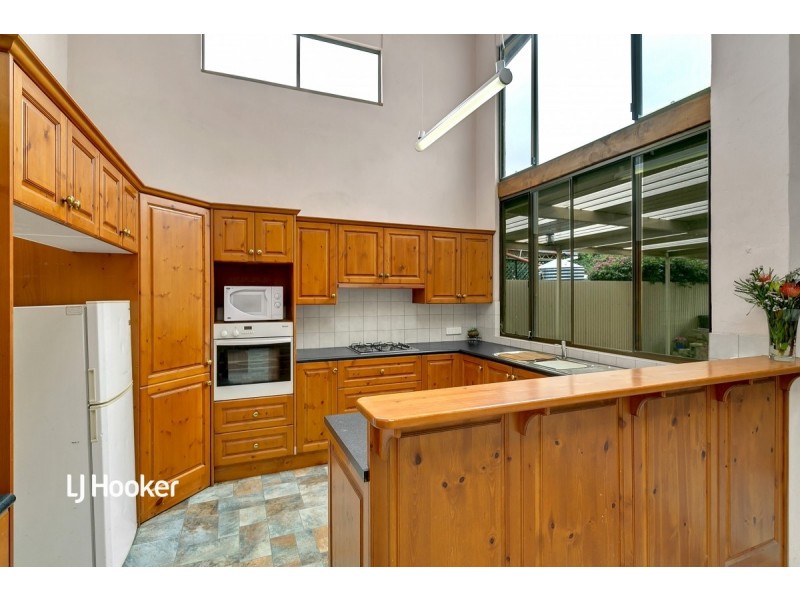 19 Erin Street, Broadview SA 5083