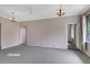 19 Erin Street, Broadview SA 5083