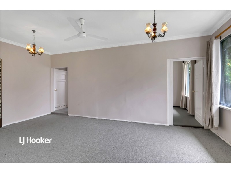 19 Erin Street, Broadview SA 5083