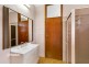 19 Erin Street, Broadview SA 5083