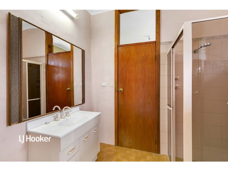 19 Erin Street, Broadview SA 5083