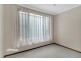 19 Erin Street, Broadview SA 5083