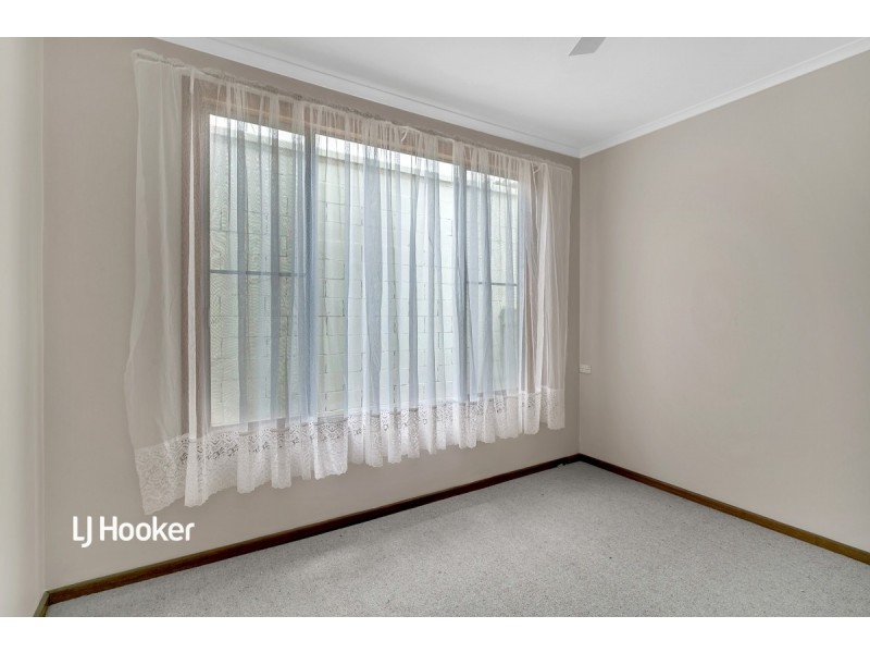 19 Erin Street, Broadview SA 5083