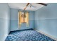 19 Erin Street, Broadview SA 5083