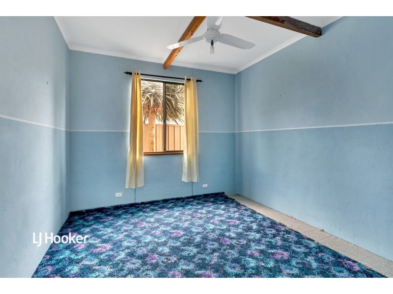 19 Erin Street, Broadview SA 5083