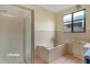 19 Erin Street, Broadview SA 5083