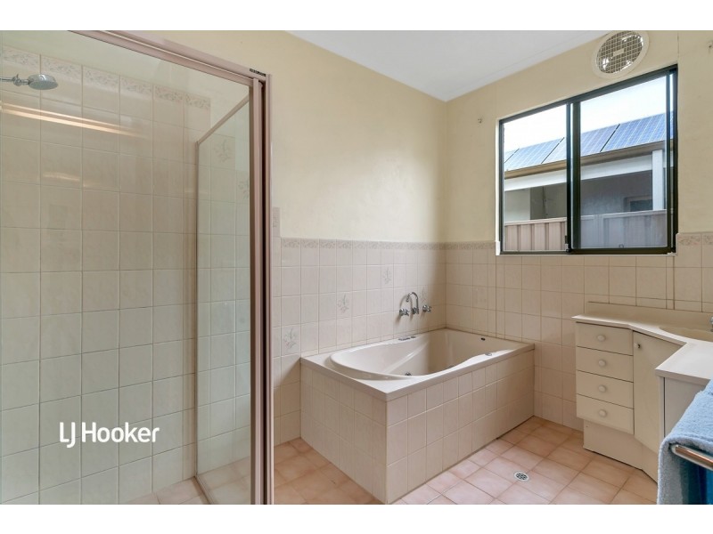 19 Erin Street, Broadview SA 5083
