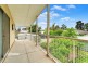 19 Erin Street, Broadview SA 5083