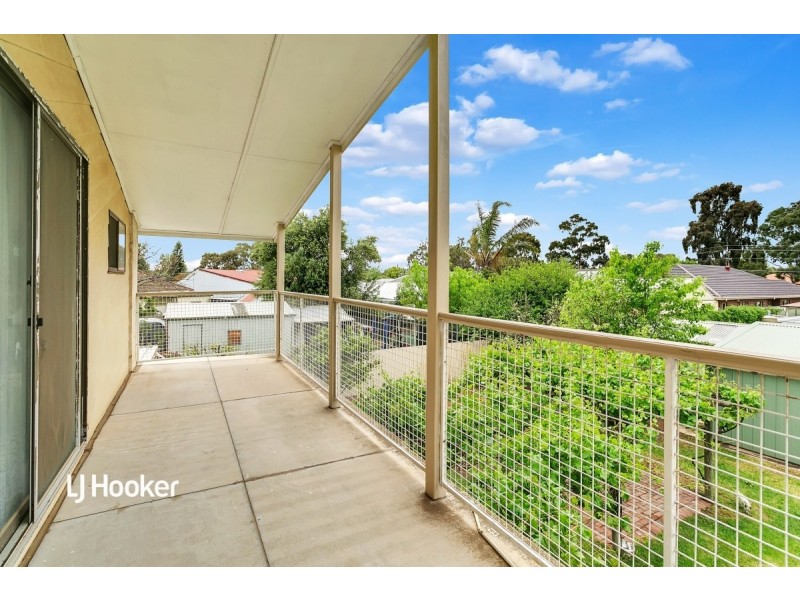 19 Erin Street, Broadview SA 5083