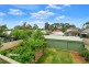 19 Erin Street, Broadview SA 5083