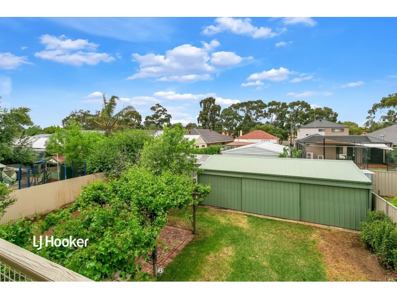 19 Erin Street, Broadview SA 5083