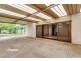 19 Erin Street, Broadview SA 5083