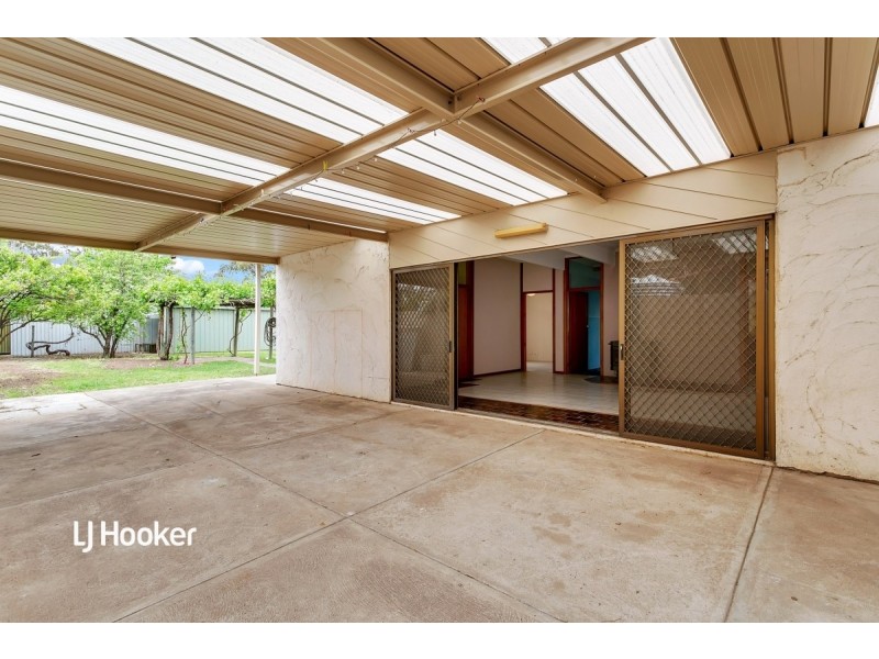 19 Erin Street, Broadview SA 5083
