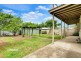 19 Erin Street, Broadview SA 5083