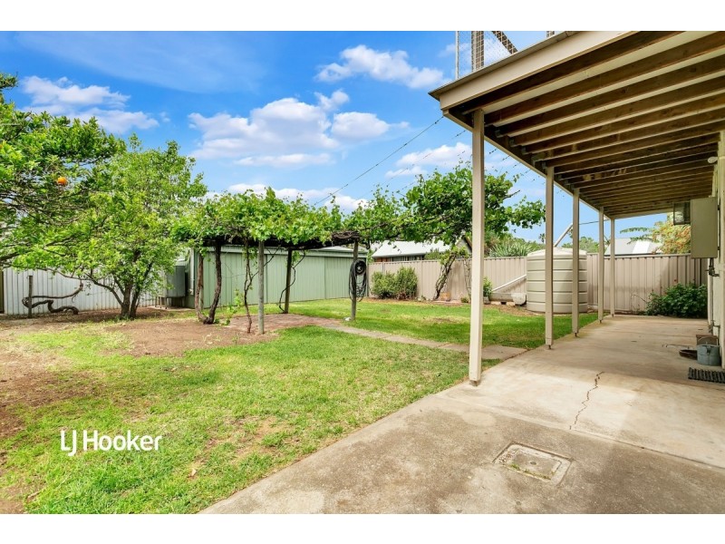 19 Erin Street, Broadview SA 5083