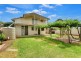19 Erin Street, Broadview SA 5083