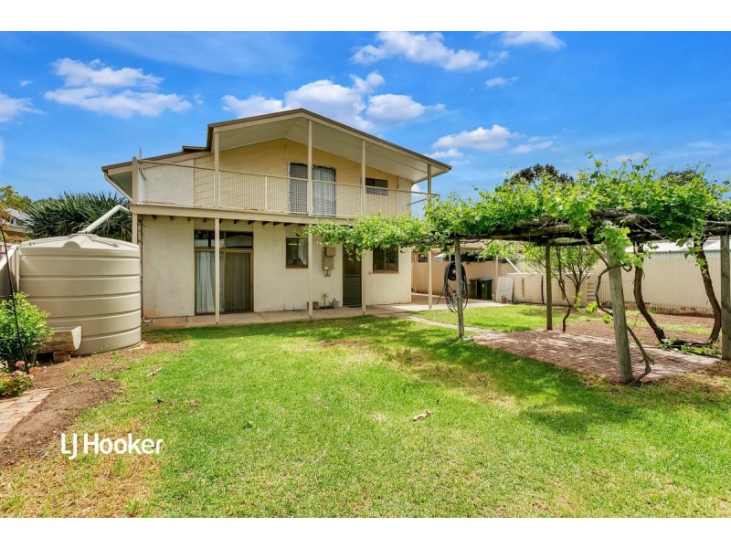 19 Erin Street, Broadview SA 5083