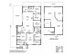 19 Erin Street, Broadview SA 5083 Floorplan