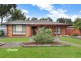 31 Grevillia Drive, Parafield Gardens SA 5107