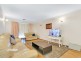31 Grevillia Drive, Parafield Gardens SA 5107