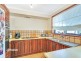 31 Grevillia Drive, Parafield Gardens SA 5107