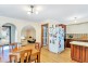 31 Grevillia Drive, Parafield Gardens SA 5107