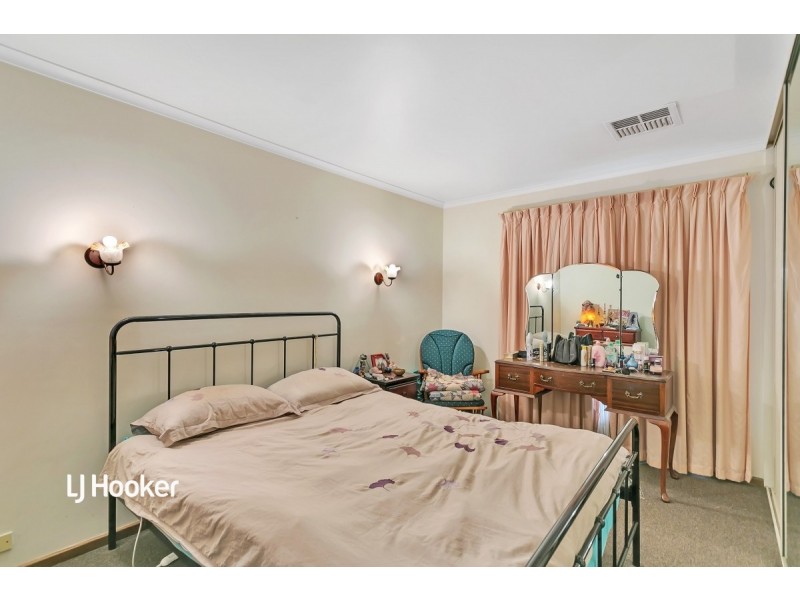 31 Grevillia Drive, Parafield Gardens SA 5107