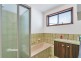 31 Grevillia Drive, Parafield Gardens SA 5107
